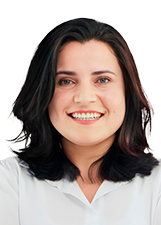 Foto de INGRID LEITE TRISTÃO