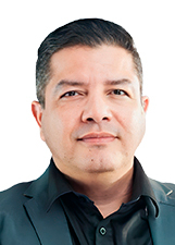 Foto de FABIANO JOSE DOS SANTOS