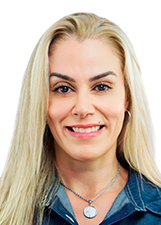 Foto de PRISCILA LEITE PENTEADO