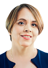 Foto de IVONE MARIA DE OLIVEIRA