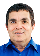 Foto de SANDERLEI DO CARMO JESUS RAMOS
