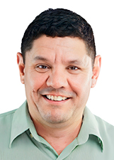 Foto de SIDNEY DE SOUZA DAMACENO