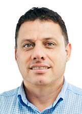 Foto de JOAQUIM FERREIRA FILHO