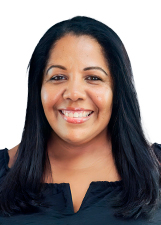 Foto de MARIA EDNALVA SILVA OLIVEIRA