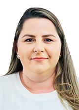 Foto de FLAVIANE HELOISA SCALADA NOESSE