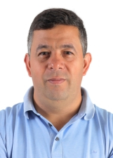 Foto de Dienes Pereira de Souza