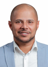 Foto de ROBERTO DE MELO VIEIRA