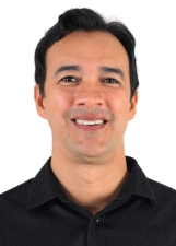 Foto de ALEXANDRE THARECK AEISSAMI