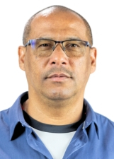 Foto de Carlos Roberto da Silva