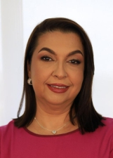 Foto de CATARINA PAQUIELLA CASECA