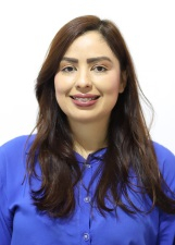 Foto de TABATA FERREIRA ALBUQUERQUE