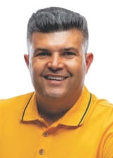 Foto de EDSON DEMETRIO DE SOUZA