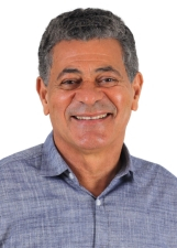 Foto de Saul Pereira de Souza