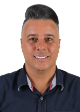Foto de JOAO PAULO VICENTE