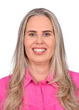 Foto de PAULA ANDRESSA PORTO ALEGRE