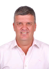Foto de JULIANO CARLOS SATIN