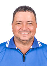 Foto de ROBERTO CARUNCHO DE OLIVEIRA