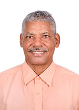 Foto de JOÃO ANTONIO DOS SANTOS