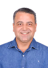 Foto de GILENO JOSÉ DA ROCHA