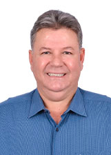 Foto de RONALDO MARCOS TOQUETÃO