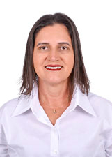 Foto de SANDRA APARECIDA LINO DA CRUZ