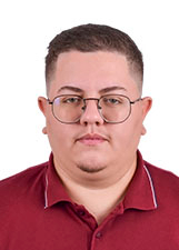 Foto de VITOR GUILHERMINO
