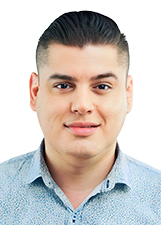 Foto de LEONARDO MONTEIRO PLANTIER