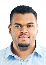Foto de SAMUEL MARQUES DE JESUS