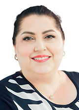 Foto de VIVIANE SOARES DE GODOY