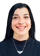 Foto de ROSILENE CRISTINA DE ANDRADE