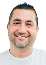 Foto de ANTONIO CARLOS DANTI