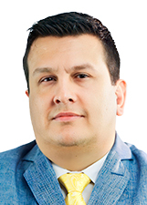 Foto de MIGUEL GUSTAVO FIGUEIREDO BUENO