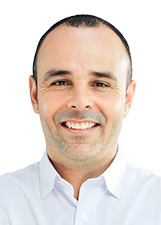Foto de ALESSANDRO ROGERIO ALVES PRADO PIRES