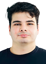 Foto de LUCAS CAMPOS FALCAO