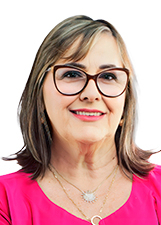 Foto de SUSETE MOLLERO PORTILHO
