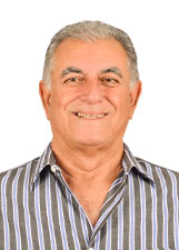 Foto de Julio Cesar Gomes