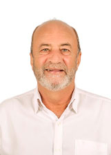 Foto de Saul Borenstain Junior