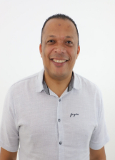 Foto de EDVAL TENÓRIO LOPES