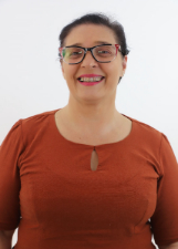 Foto de Andrea Corazim