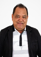 Foto de Francine Paz de Araujo