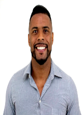 Foto de EMERSON RIBEIRO PASCOA