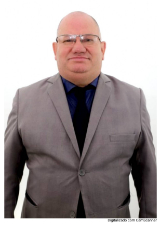Foto de Airton da Costa