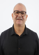 Foto de Osmar de Assis Ribeiro