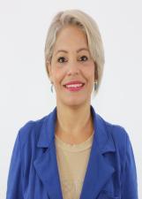 Foto de ELMA FERREIRA DO E