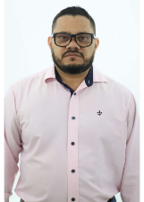 Foto de Jose Batista da Silva