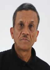 Foto de EDILSON MELO DOS SANTOS