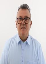 Foto de JOSÉ JAILSON CARNEIRO NOBRE