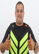Foto de Anderson Luis de Lima
