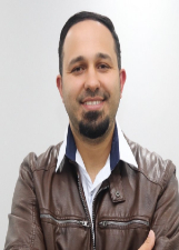 Foto de Gilson de Moura Bezerra