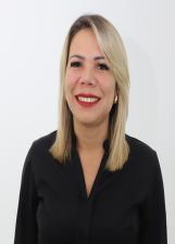 Foto de Seane de Souza Pereira